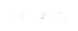 ch logo png