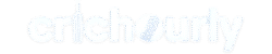 CricHourly