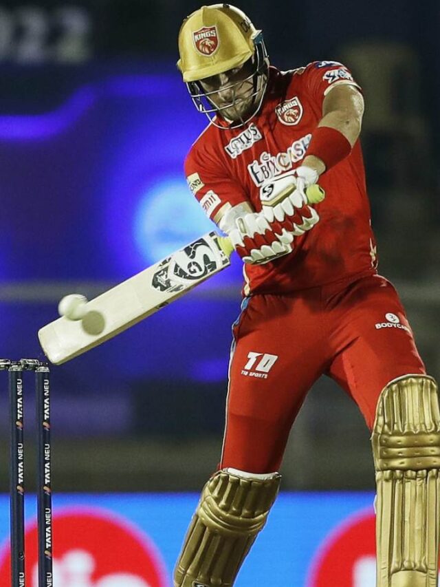5 Indian players with most runs