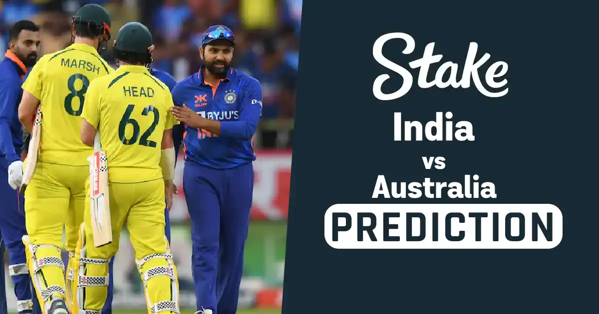 Champions Trophy 2025 1st Semi Final Prediction