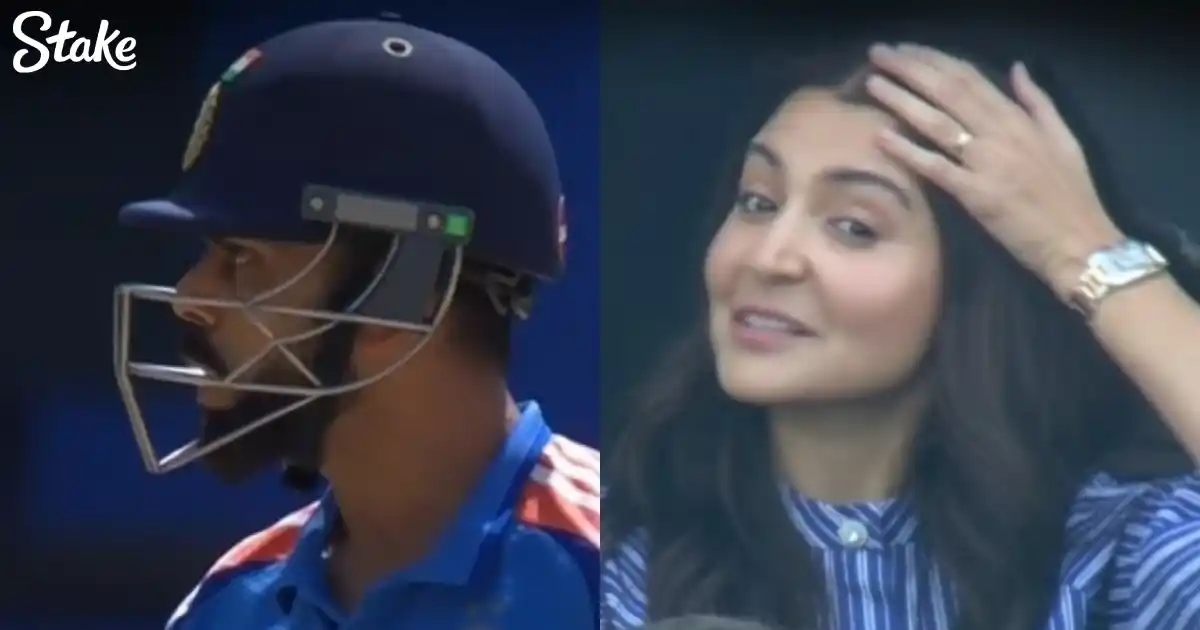 Virat Kohli 300th ODI