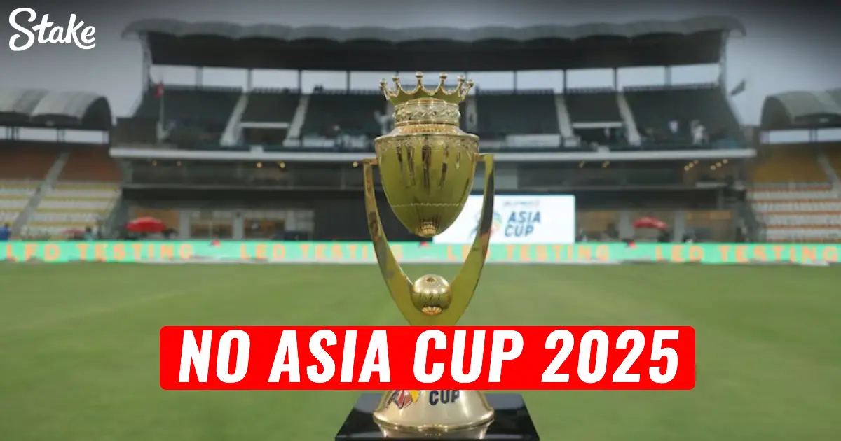 Asia Cup 2025