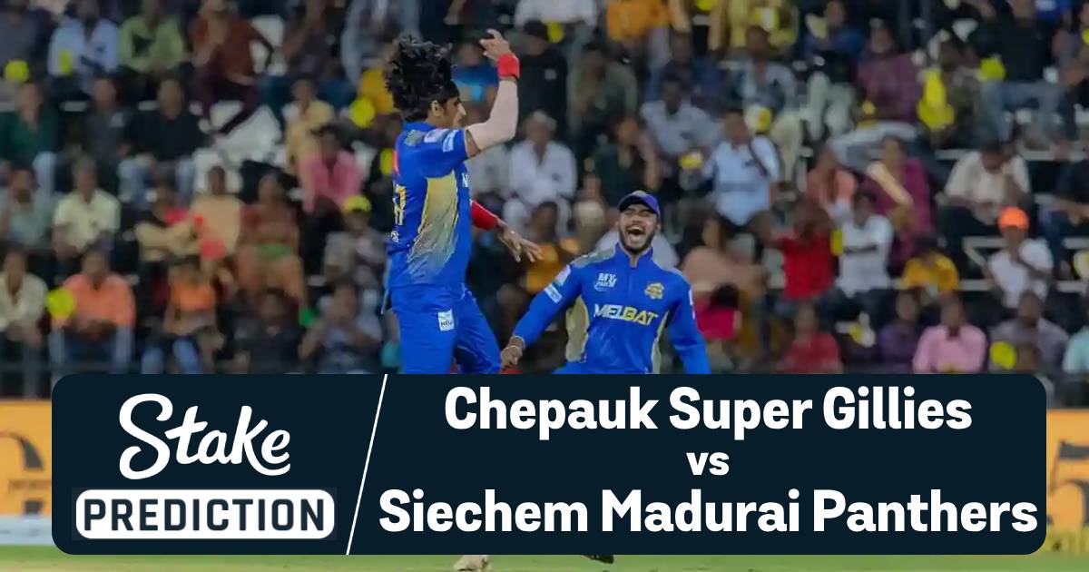 CSG vs SMP Match Prediction