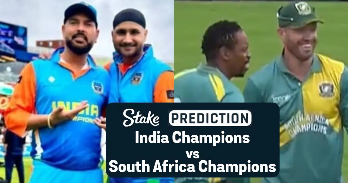 IAC vs SAC Fantasy Tips