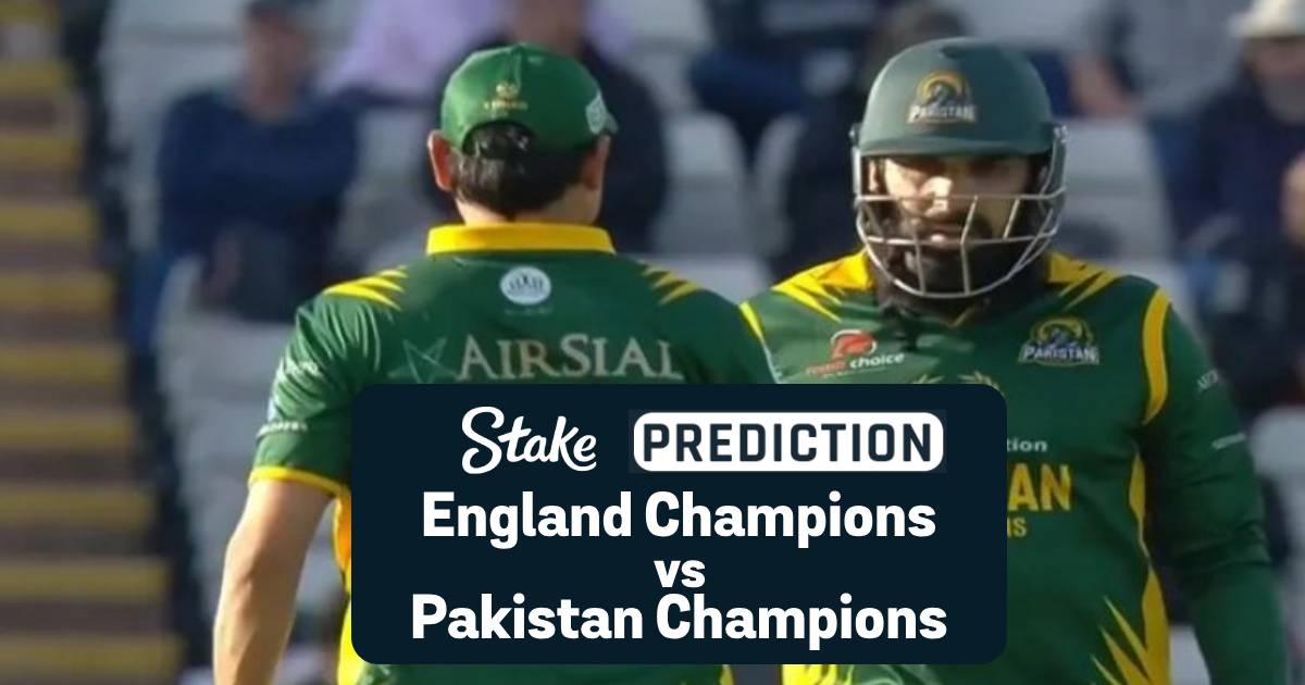 EDC vs PNC Match Prediction