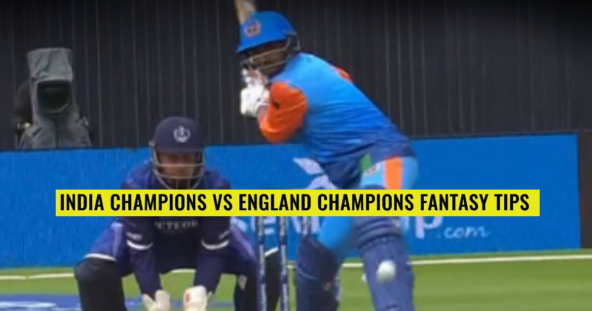 INC vs EDC Match 13 fantasy cricket tips