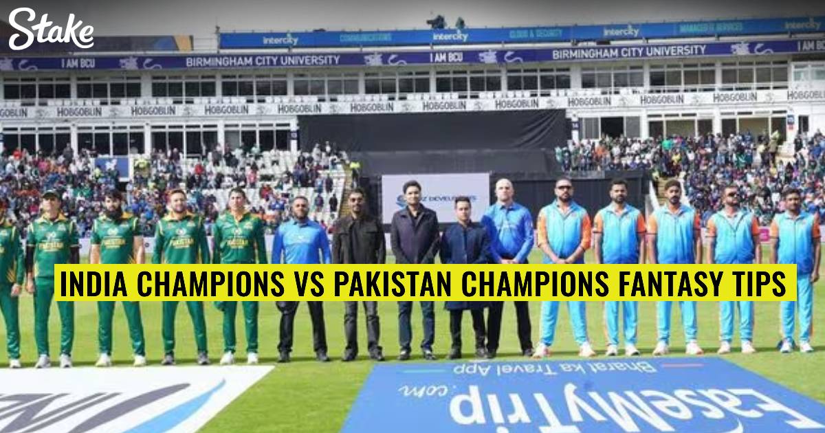 IAC vs PNC Match 4 fantasy cricket tips