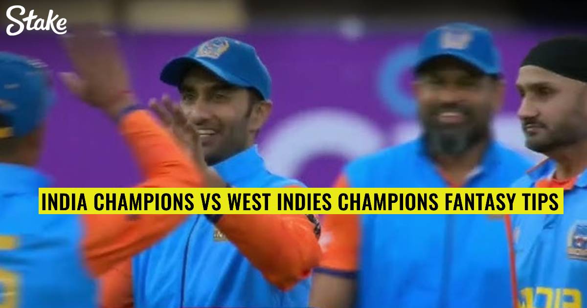 INC vs WIC 2025 Match 15 fantasy tips