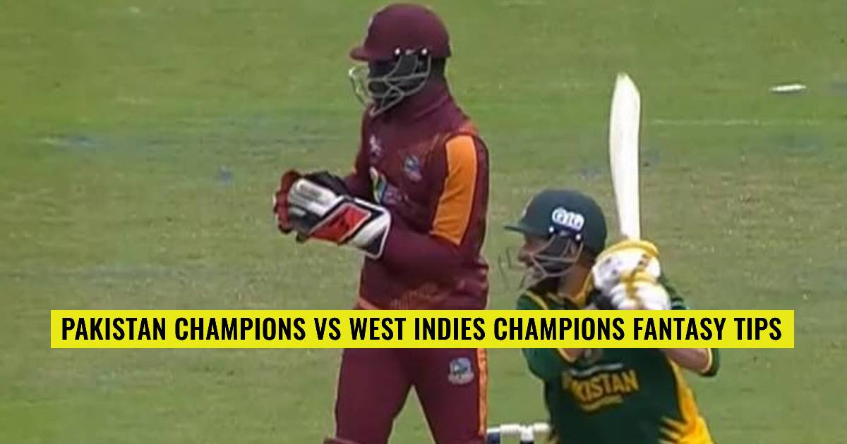 PNC vs WIC Match 11 fantasy cricket tips