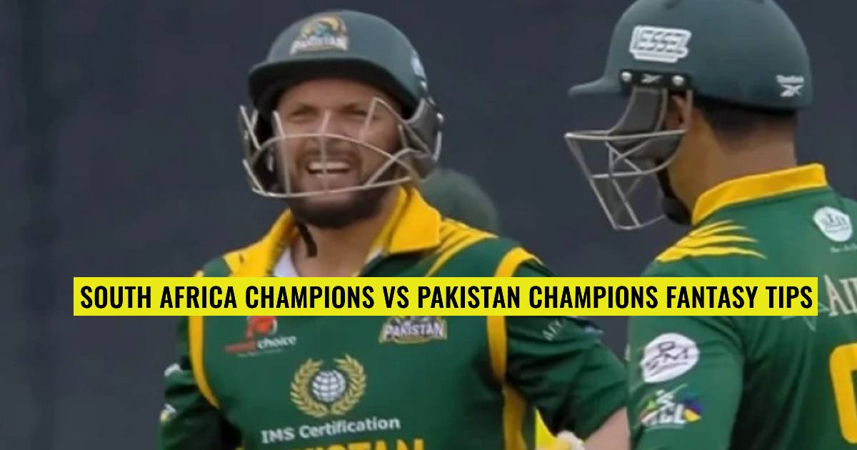 SAC vs PNC Match 9 fantasy cricket tips