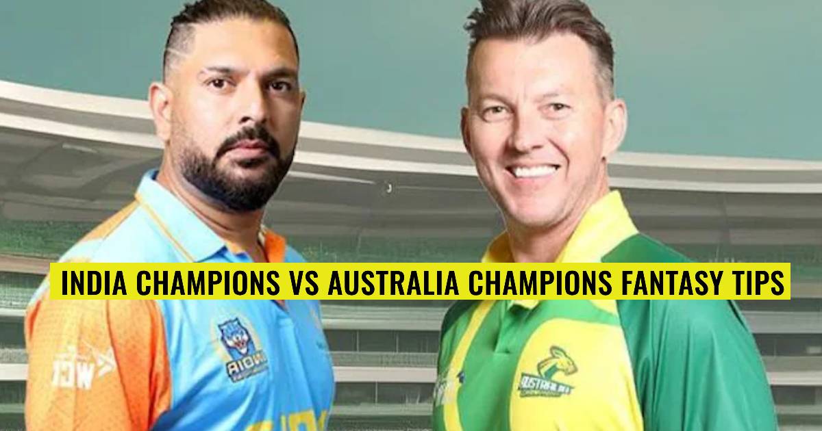 INC vs AAC Match 10 fantasy cricket tips