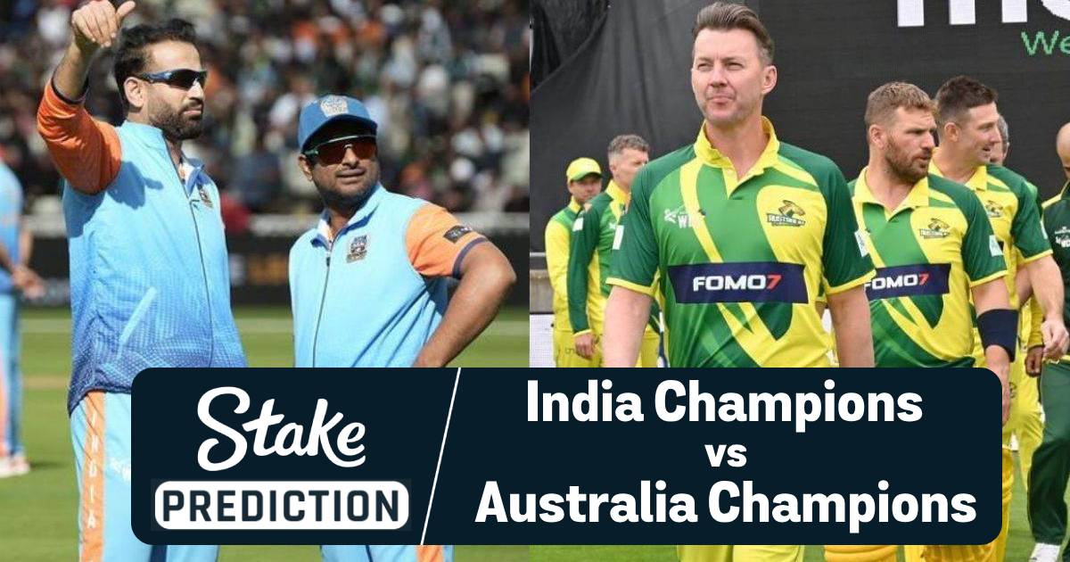 INC vs AAC Match Prediction