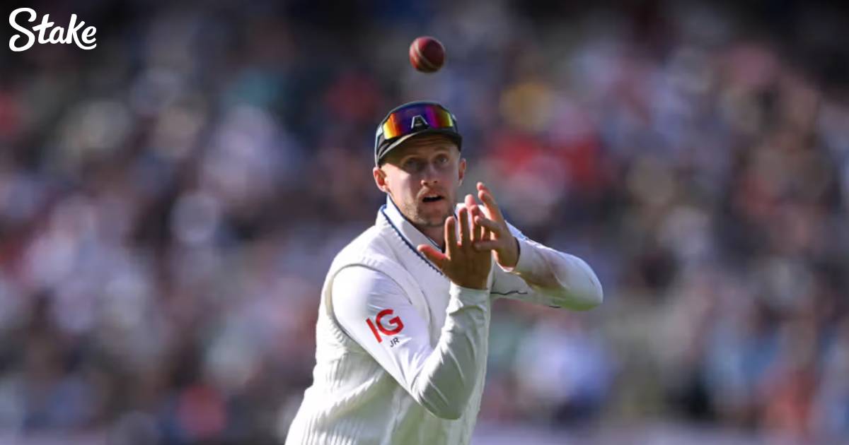 Most Catches in Test Cricket