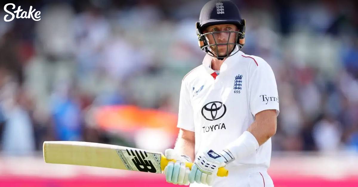 Most runs in 1st Test innings as a captain