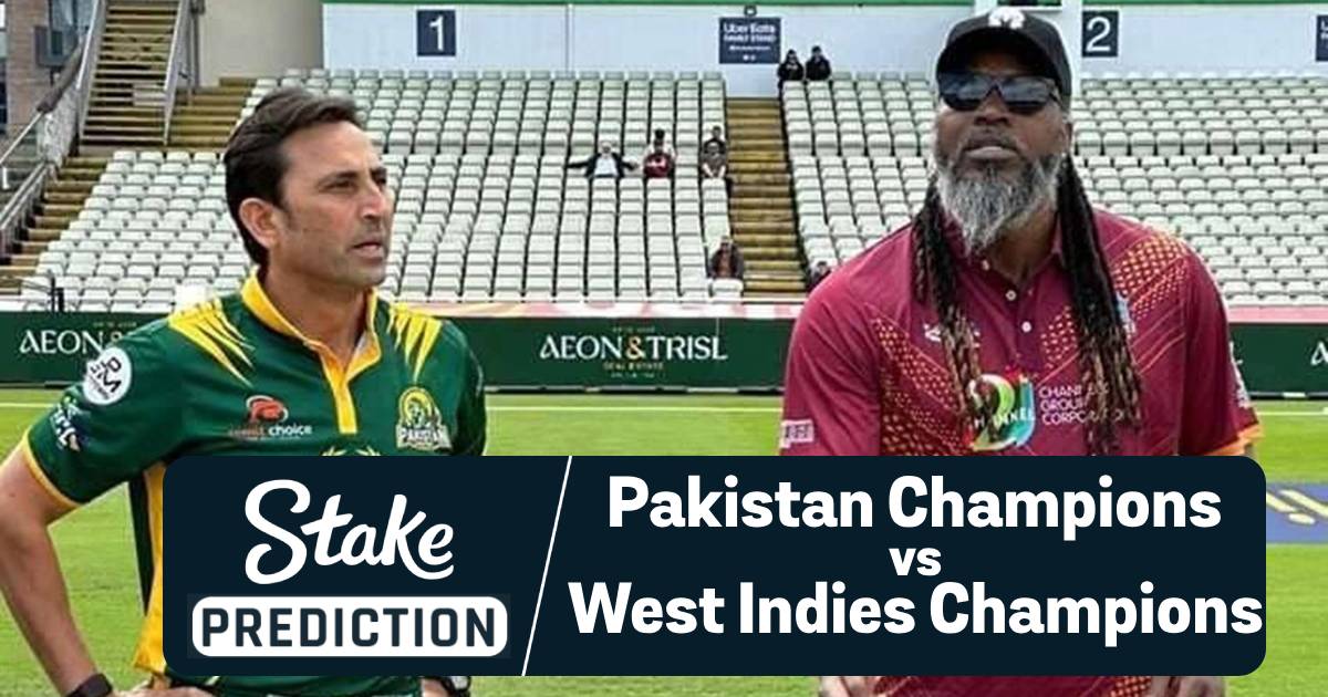 PNC vs WIC Match Prediction