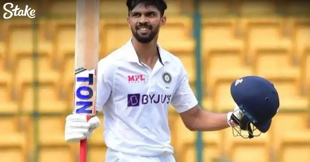 Ruturaj Gaikwad won’t join Yorkshire for 2025