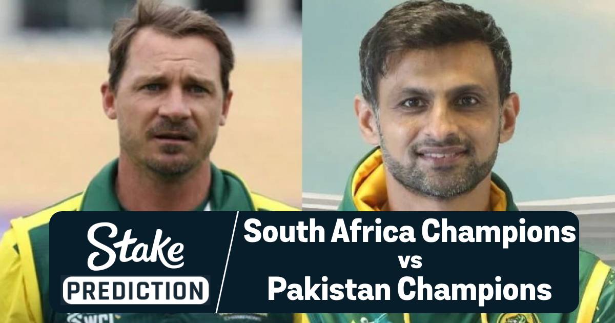 SAC vs PNC Match Prediction