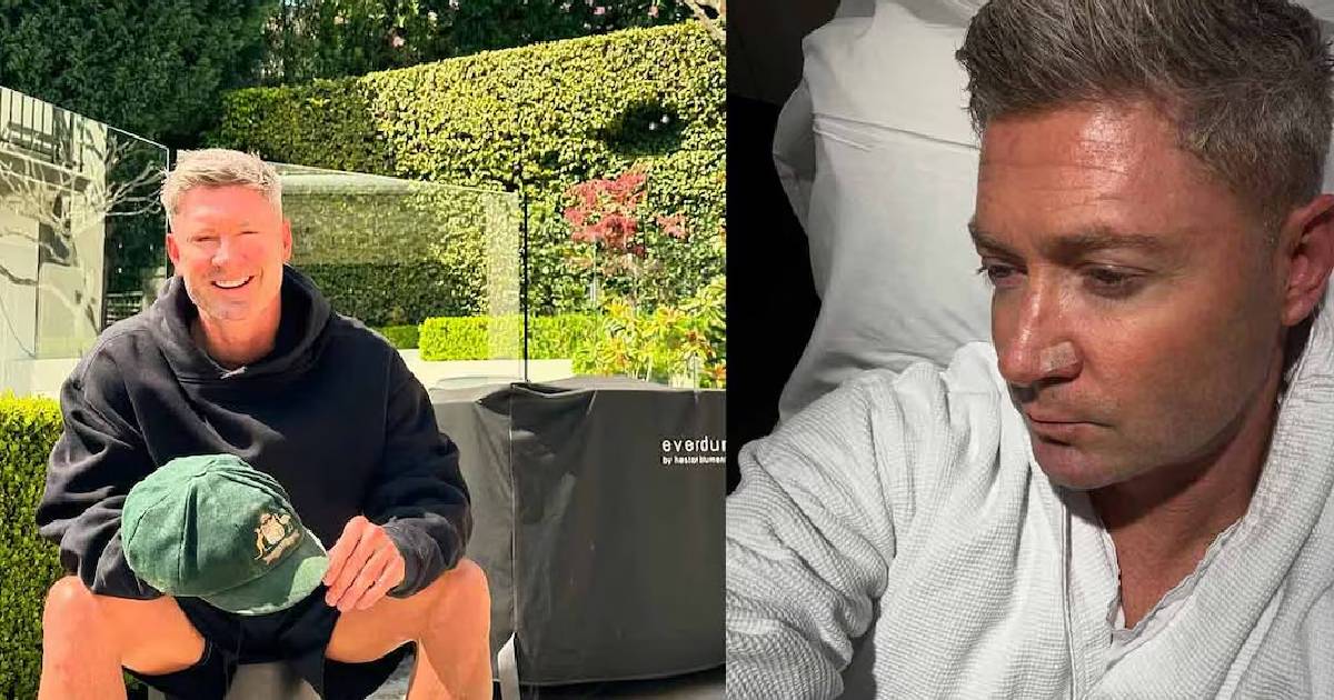 michael-clarke-undergoes-cancer-surgery