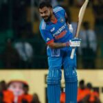 most-runs-in-asia-cup-2025