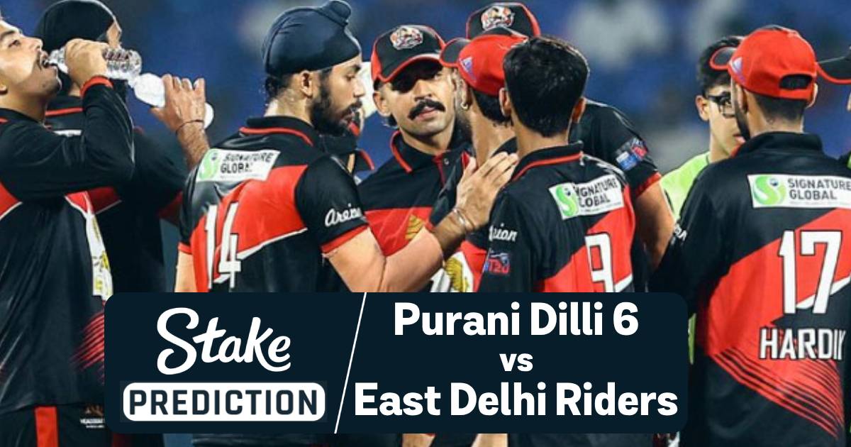 DPL 2025: PD vs EDR Prediction